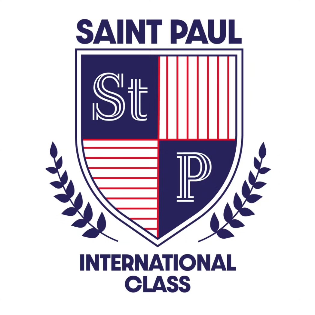 Blue Rocket Graphisme tweet media