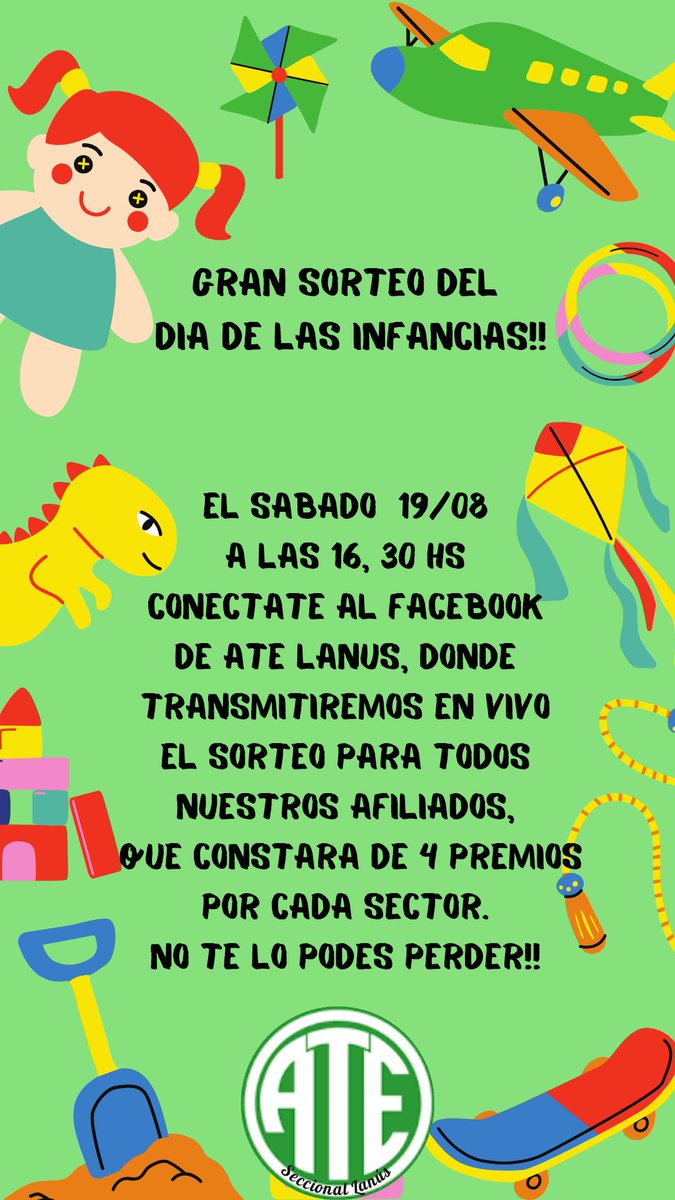 Ate Lanus (@atelanus) on Twitter photo 