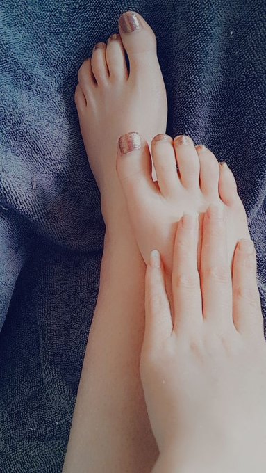 @xk1230 I do all spicy content🥵x https://t.co/16OxIZFSXj<a class="tags" target="_blank" title="On Twitter" href="/?out=eyJ0eXAiOiJKV1QiLCJhbGciOiJIUzUxMiJ9.eyJpYXQiOjE3MjQ4NjMzMTcsImlzcyI6InR3cG9ybnN0YXJzLmNvbSIsIm5iZiI6MTcyNDg2MzMxNywiZXhwIjoxNzU2Mzk5MzE3LCJyZWRpcmVjdF91cmwiOiJodHRwczovL3R3aXR0ZXIuY29tL3hrMTIzMCJ9.6grZah_-KXRZcf39yFJmQks1oj1sGOeZineALtKjKWYjbS4ydzXD024j8MTZb2bL2nnqQInigCJrkVyJKpWjug">@xk1230</a><a href="/tag/model"class="tags"><span>#model</span></a><a href="/tag/sexy"class="tags"><span>#sexy</span></a><a href="/tag/video"class="tags"><span>#video</span></a><a href="/tag/hot"class="tags"><span>#hot</span></a><a href="/tag/golf"class="tags"><span>#golf</span></a><a href="/tag/cars"class="tags"><span>#cars</span></a><a href="/tag/link"class="tags"><span>#link</span></a><a href="/tag/horny"class="tags"><span>#horny</span></a>