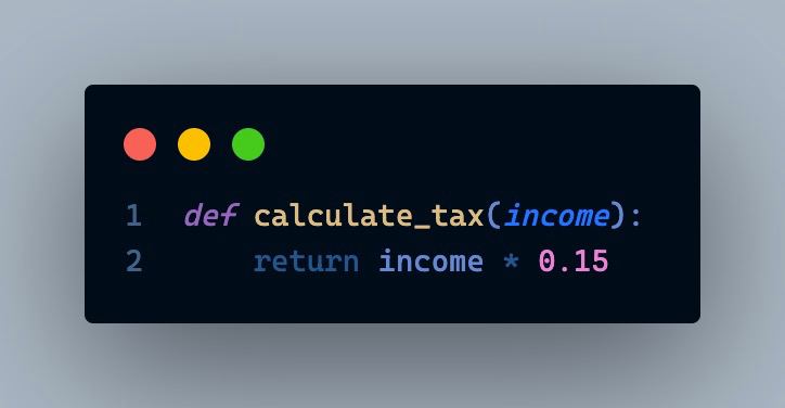 devcruiser's tweet image. I dedicate all this code, all my work, to my wife, Darlene, who will have to support me and our three children and the dog once it gets released into the public. #mycode
