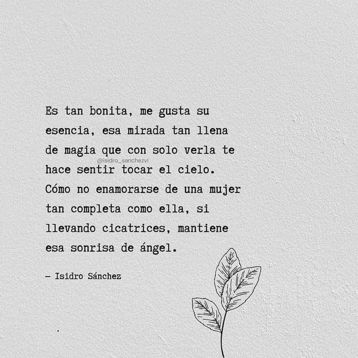 Miriam_Alejan's tweet photo. https://t.co/UjCxguHTWX