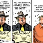 Photo by Kevin Siers (@KevinSiers)
