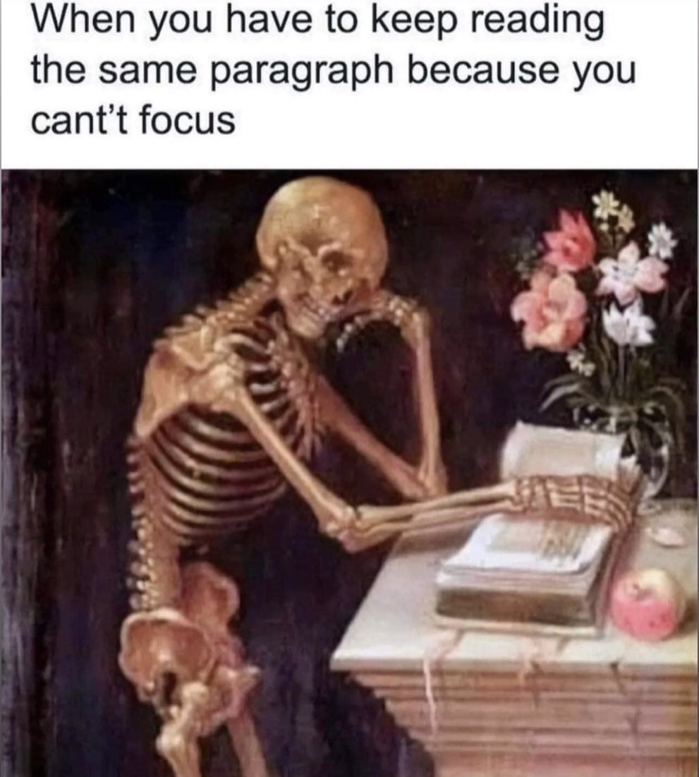kytursii's tweet photo. The struggle is real https://t.co/2URZt2A86K