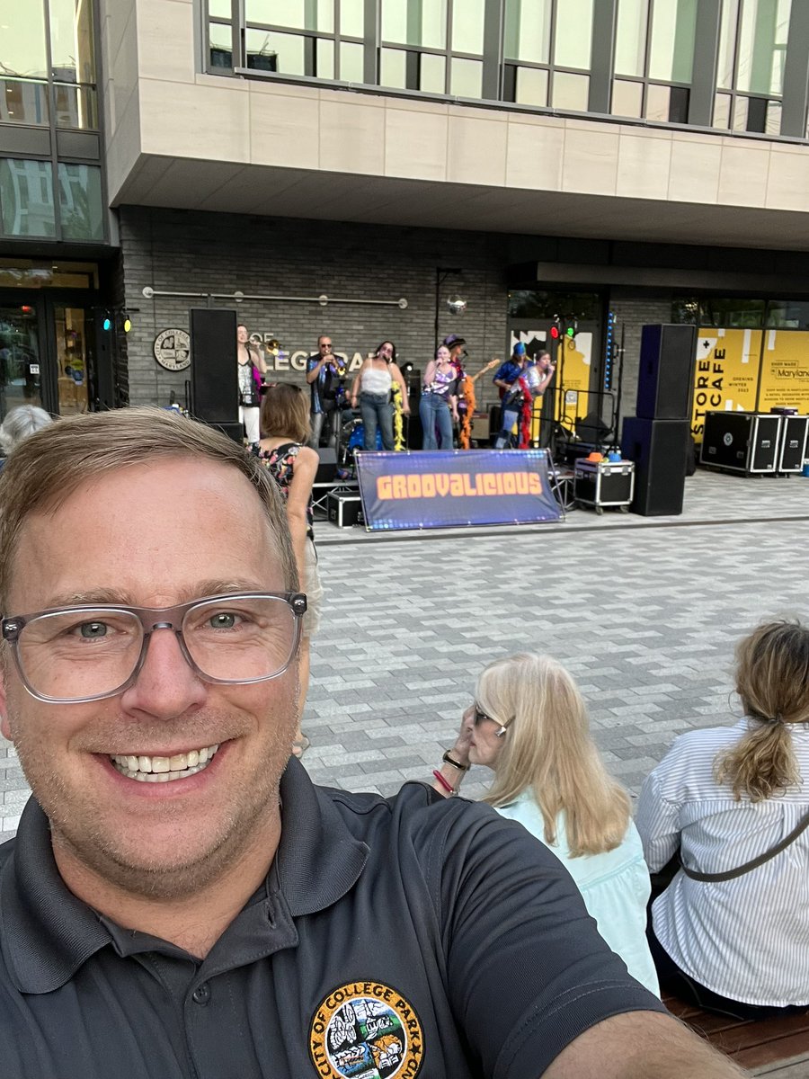 john_rigg tweet media