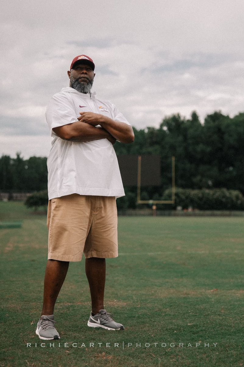 Kendrick Rogers Sr tweet media