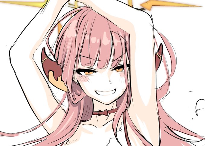 ア!!!!!!!!!!!!!!!!!!!!!!!!!!!!!!!! 