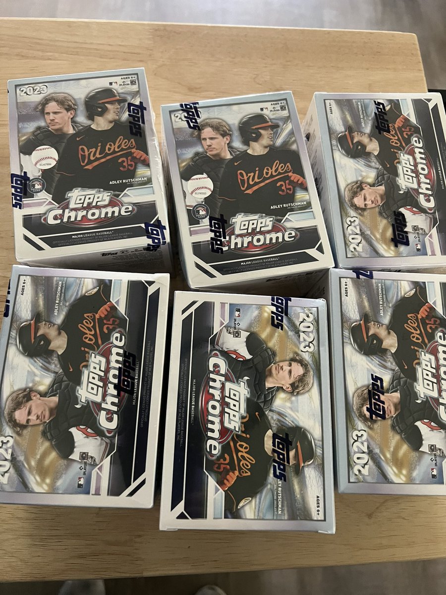 Bryan Meraviglia tweet media