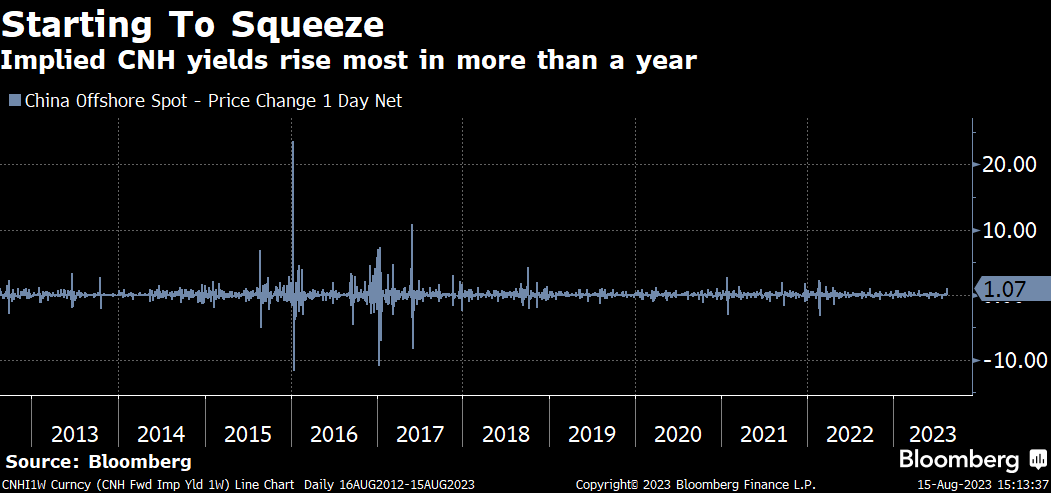 Cameron Crise tweet media