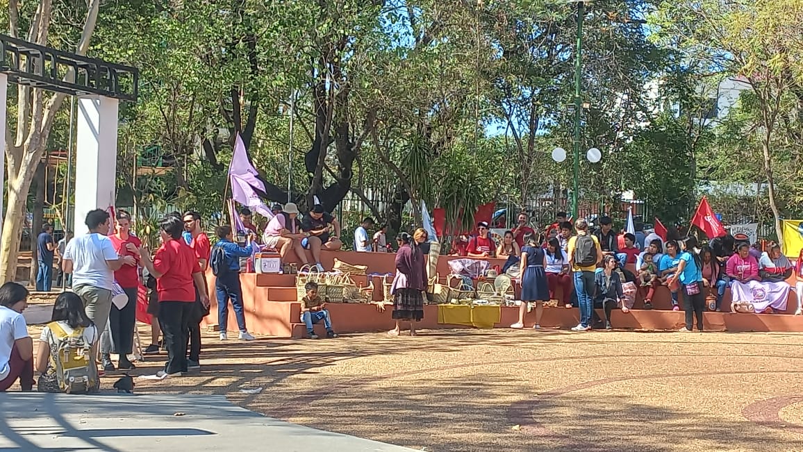 Plataforma_py tweet media