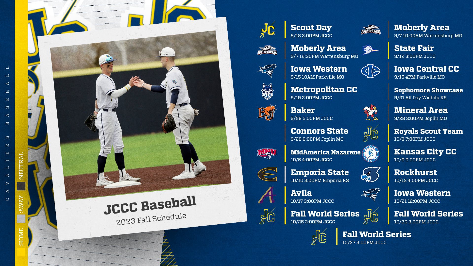 2024 Fall Academic Calendar For Jccc Chere Deeanne