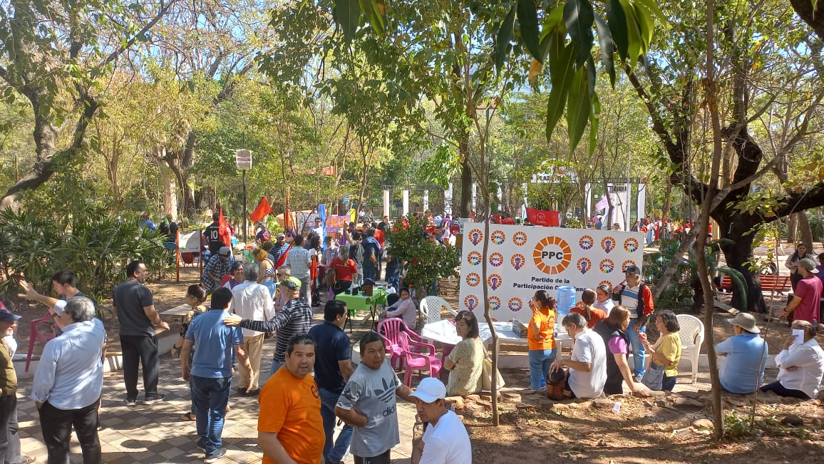 Plataforma_py tweet media