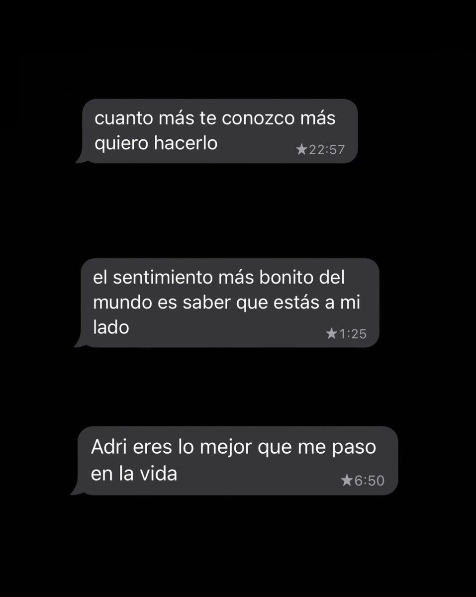 2002achi's tweet image. 🩹🩹🩹