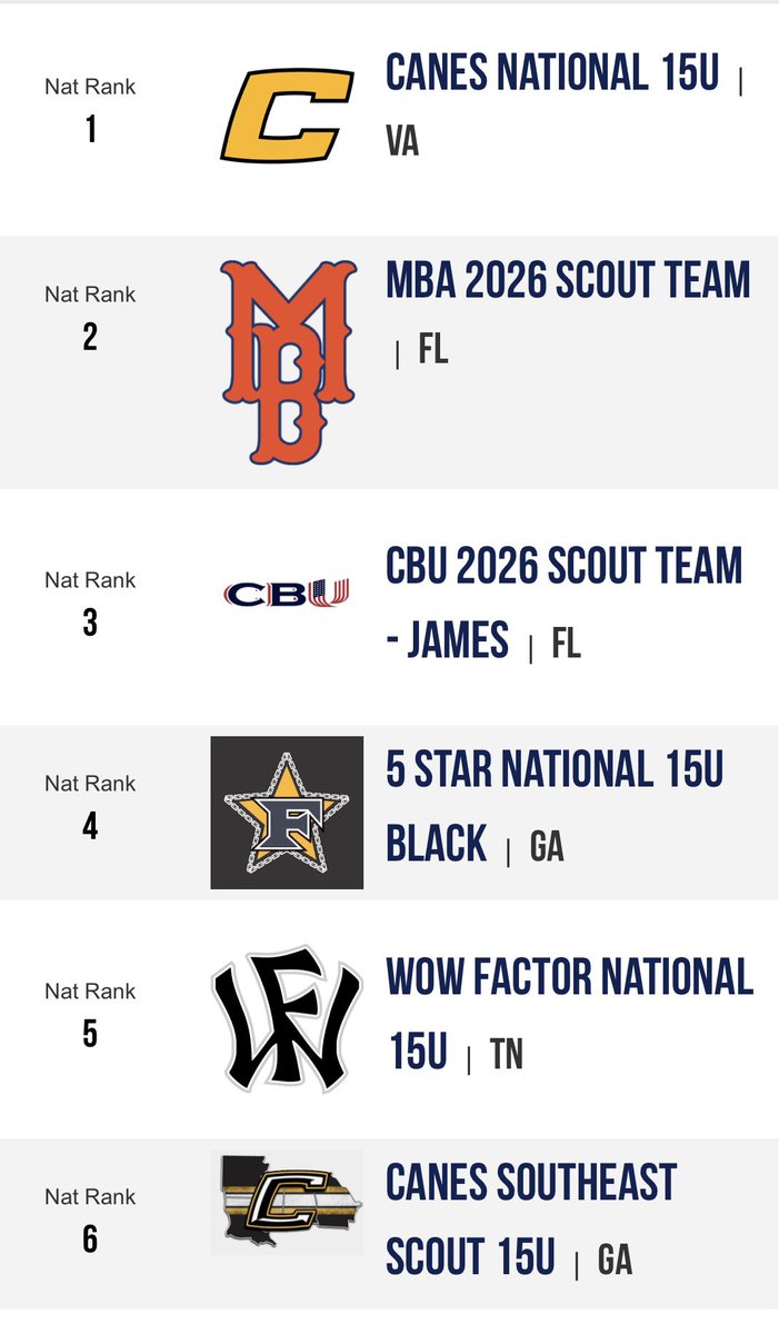 Dan Kerrigan tweet media