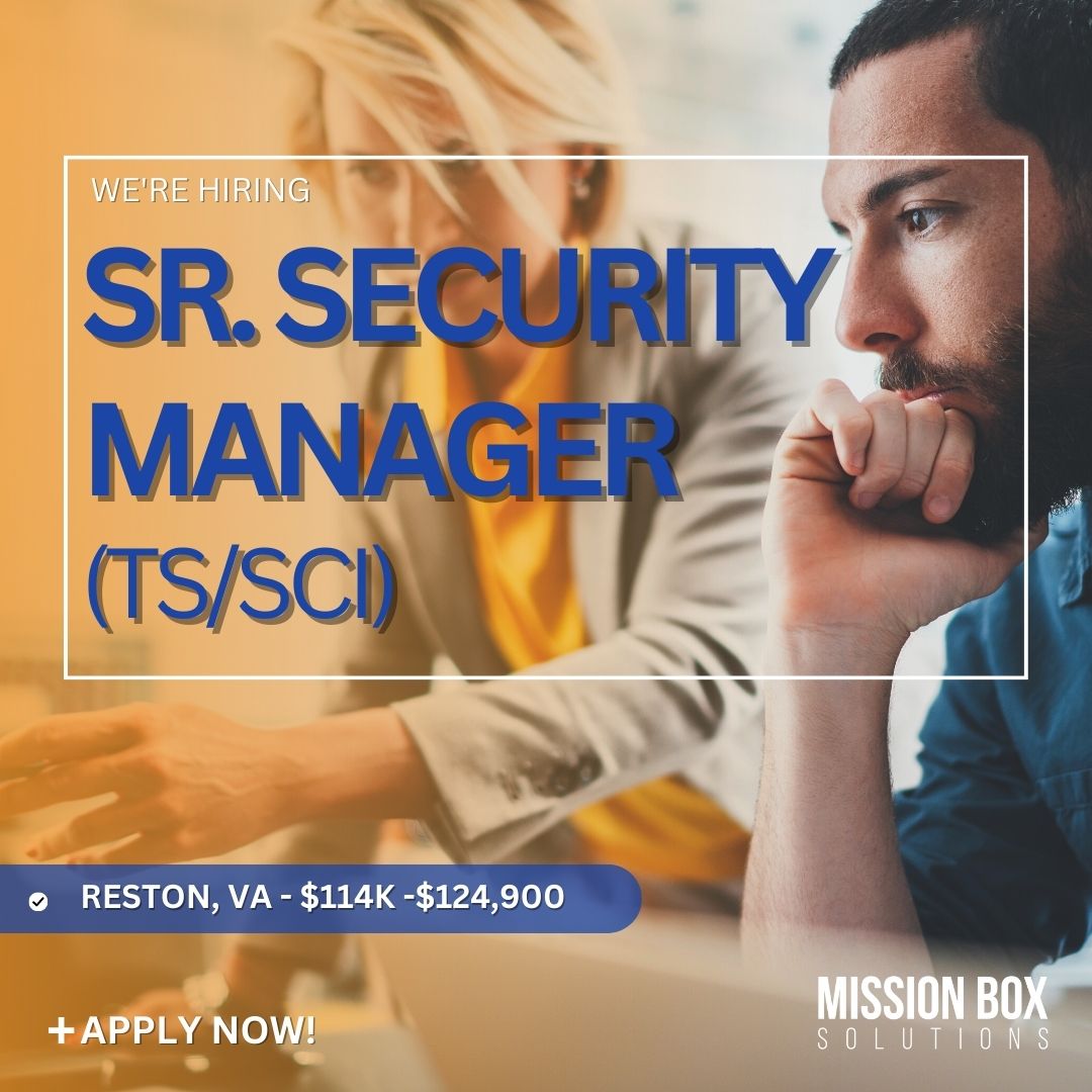 DerekRIannelli's tweet image. 🤝 We're searching for individuals who deliver on their promises and embody integrity. Join us in setting new standards together. 🤝💼 #CommitmentMatters #RecruitmentTrailblazers missionboxsolutions.applytojob.com/apply?recruite…