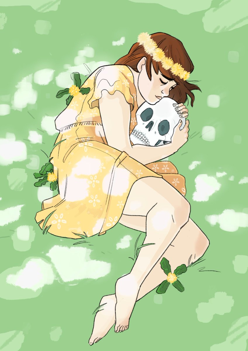 Lho Brockhoff tweet media