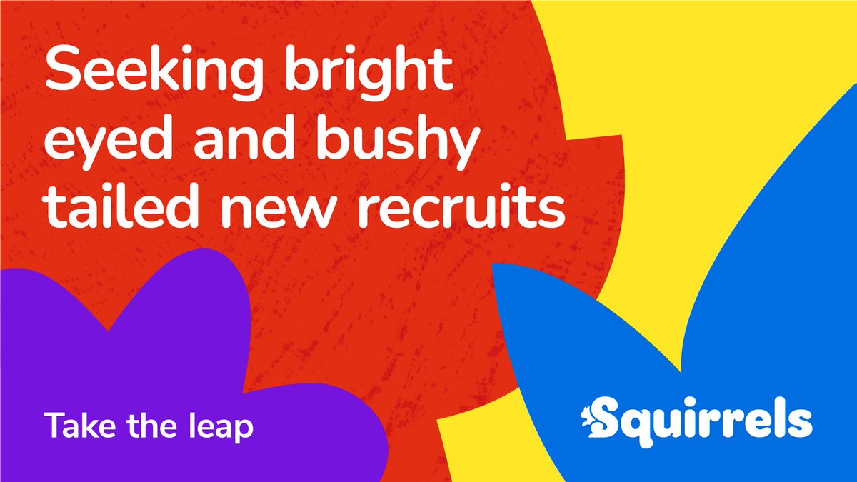 1st Aylsham Scouts are starting a Squirrel Drey, an exciting new group for 4 to 6 year olds.  Please get in touch for more information drop us a message for more information! @TACTrust @aylshamhighinfo <a href="/aylshamchurch/">aylsham parish church</a>