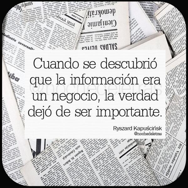 Doctor Manhattan🇪🇦 tweet media