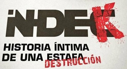 pblcabj's tweet photo. Volvió Moreno? O el Invento del 6,3% es TODO Invento de Marco Lavagna?
#IndeK https://t.co/9mL2iIcyl4