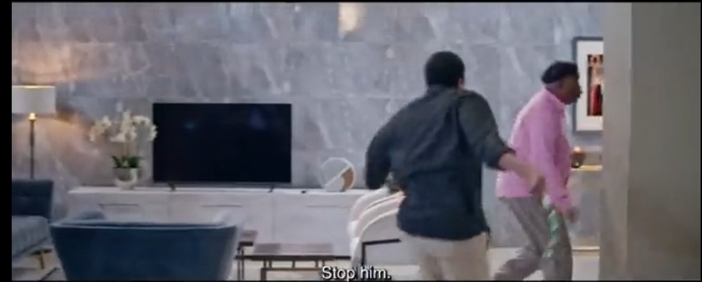 Shaya Mkhululi 😆😅🤣😂 #Umkhokha
#UmkhokhaTheCurse