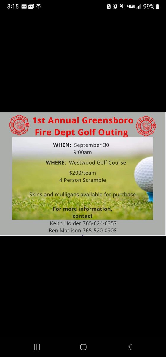 JarethHunter's tweet photo. @PatMcAfeeShow would love to have you guys join if possible thanks keep it moving https://t.co/hh7AqySRqn