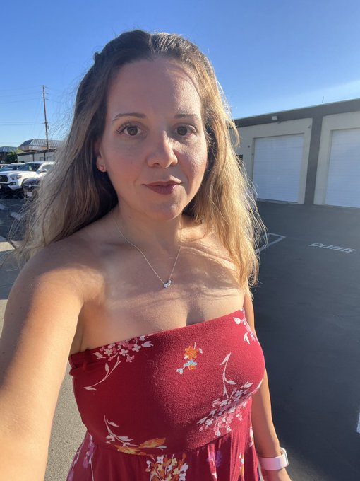 Take me out https://t.co/c9Lef8dpji