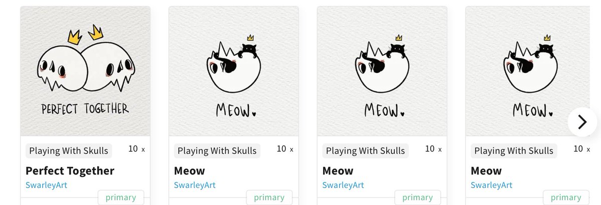 Thank you from all of my heart for collected these babies <a href="/PureSpider/">PureSpider 💾</a> <a href="/CRESPOarts/">crespoarts</a> <a href="/pokamolodoi66/">𝚂𝚎𝚔𝚒𝚛𝚘𝟼𝟼</a> <a href="/Anastazie_ig/">Anastazie💙💛</a> <a href="/baleririnka/">balErina</a> 🥹💛 Means a lot to me 🥹💛