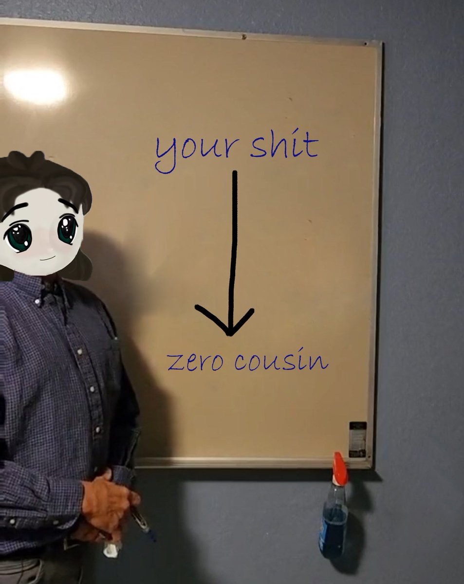 bayou (@heybayou) on Twitter photo 