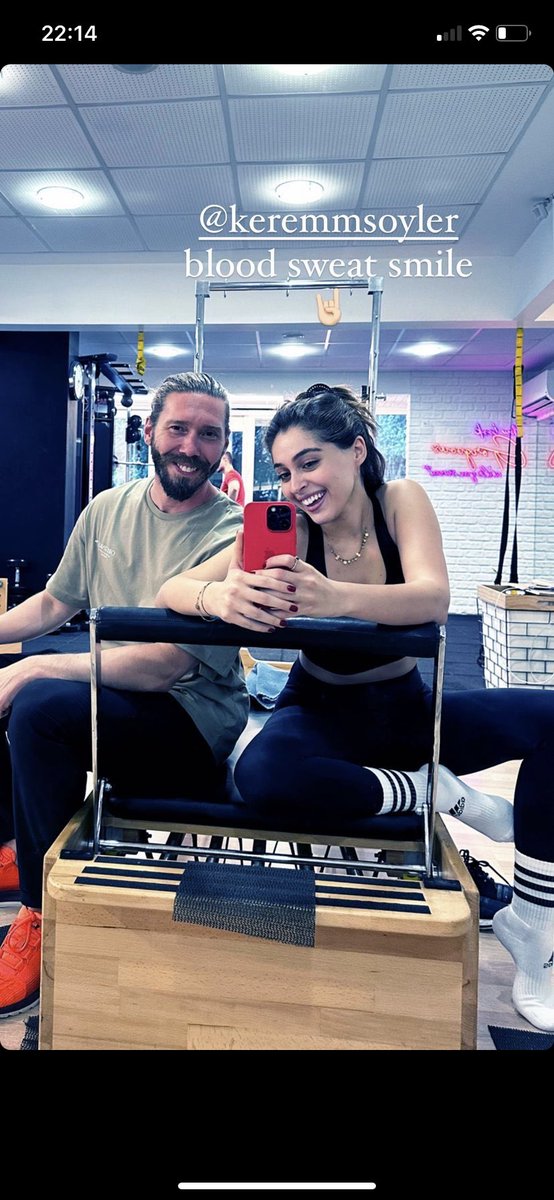 kuzum benim 🥺 #cemrebaysel