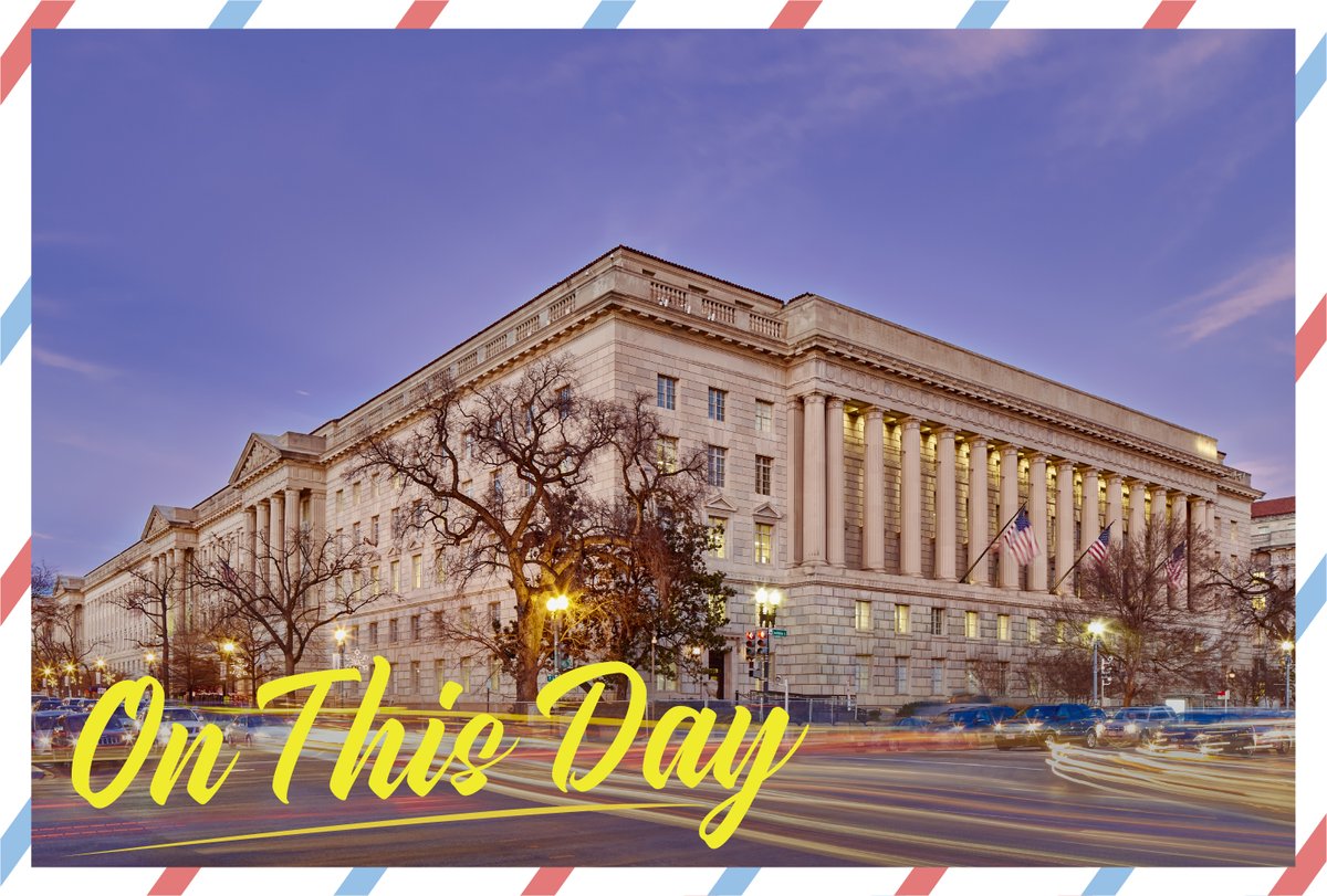 Grunley Construction tweet media