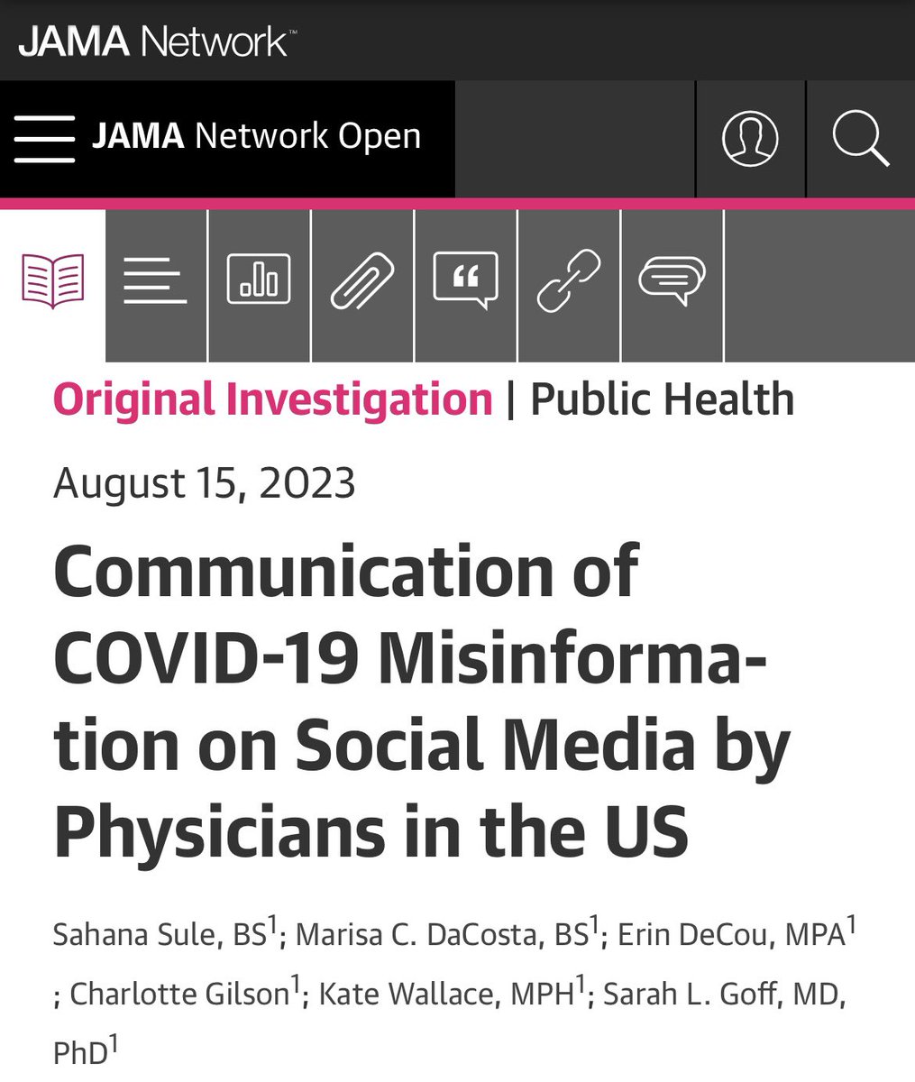 Dr. Jonathan N. Stea tweet media
