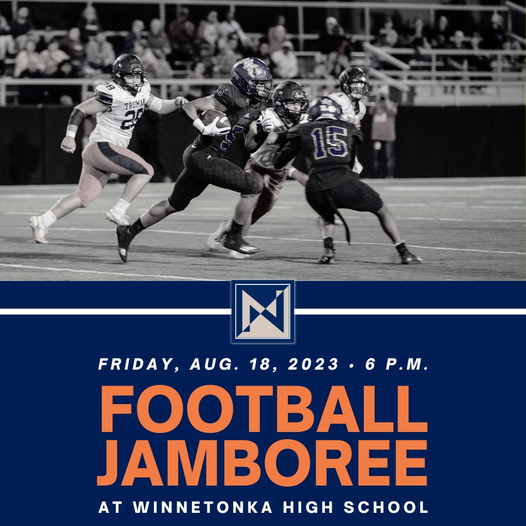 NKC Schools tweet media