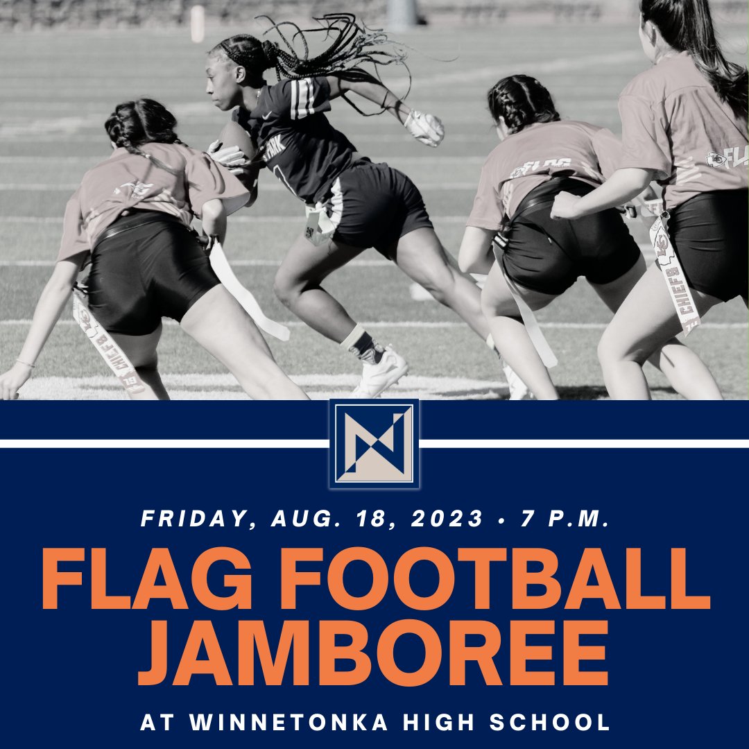 NKC Schools tweet media