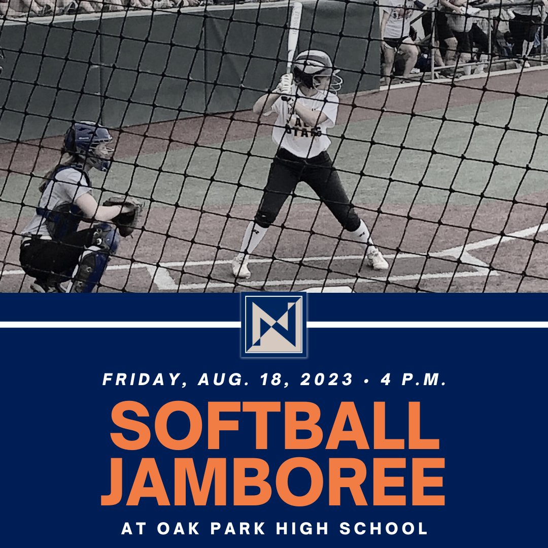 NKC Schools tweet media