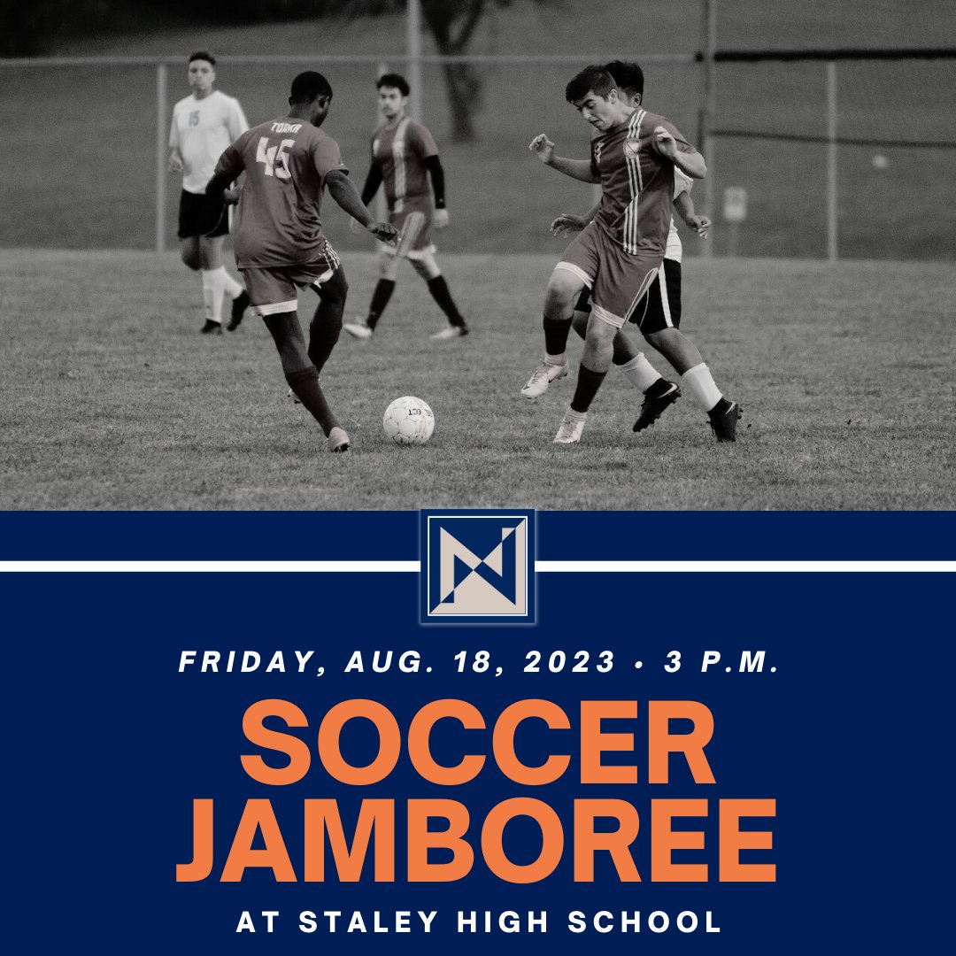 NKC Schools tweet media