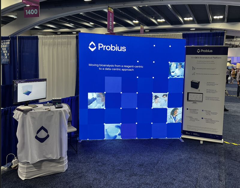 Probius tweet media