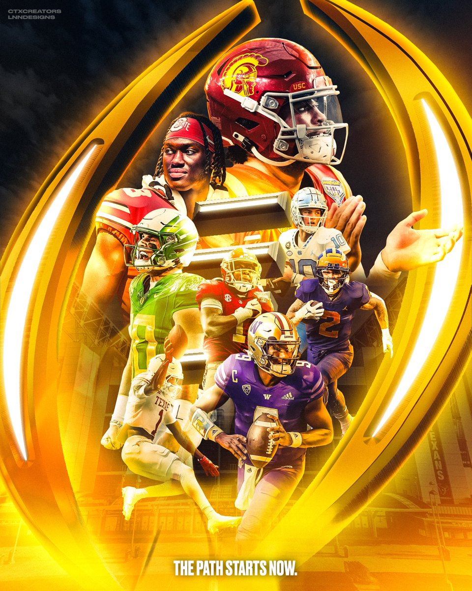 CTX Creators tweet media