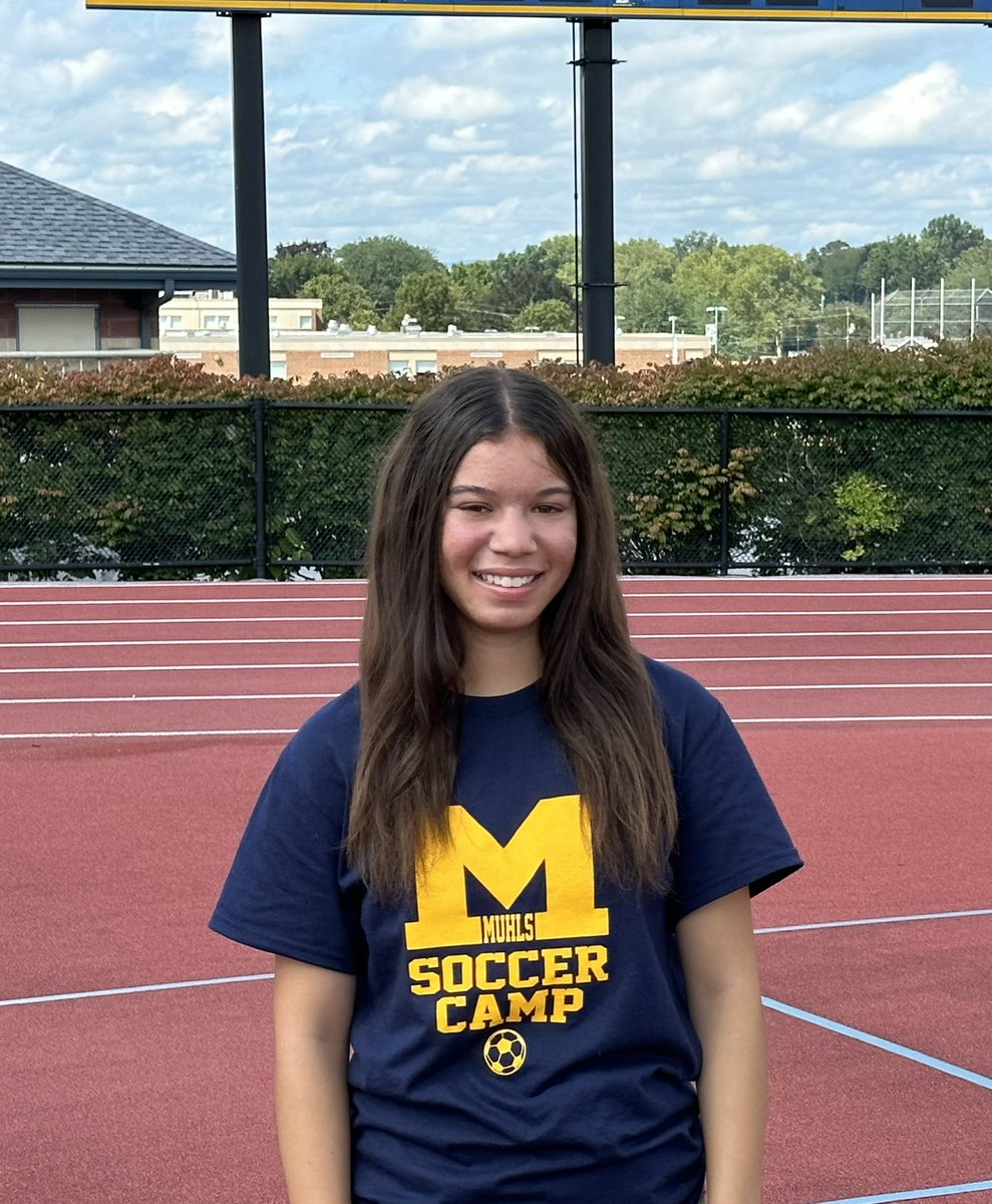 Spotlight On Berks Sports tweet media