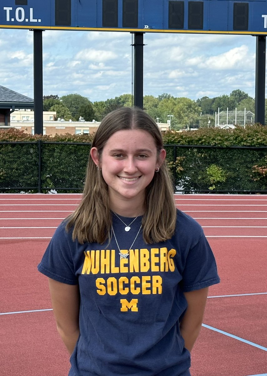 Spotlight On Berks Sports tweet media