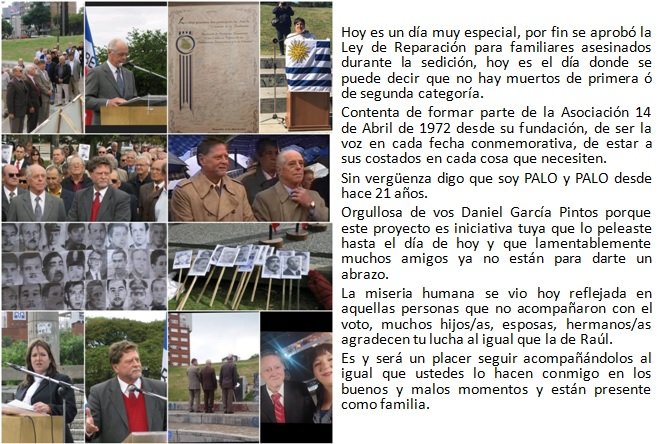 rossana_vanni's tweet photo. @GarciaPintosD https://t.co/XI2Sdi9667