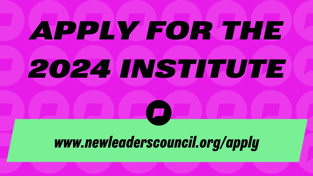 NLC Columbus tweet media