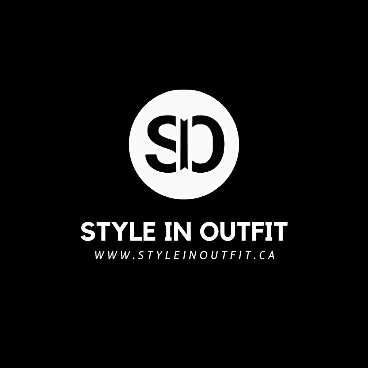 styleinoutfit's tweet image. "A versatile neckline that flatters all body types" 
❤️‍🔥👕

#vneck
#roundneck
#deepneck
#vneckroundbottomdeepneck
#vneckdress
#teeshirt
#tee
#shirt
#clothing
#fashion
#ootd
#style
#instafashion