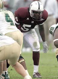 cparker06's tweet photo. It still amazes me that State went from the best uniforms in our history to looking like a 1A high school team https://t.co/SqA5BjoG5g