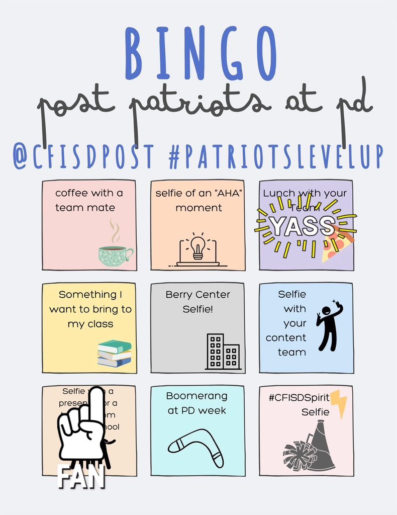 Lizzette S. Richards tweet media