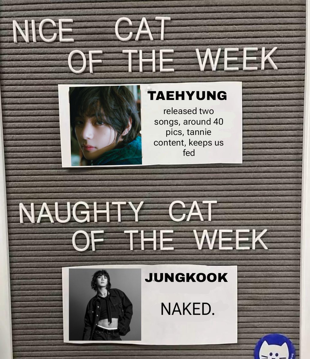 galaxiasjoon's tweet photo. I should do this every week https://t.co/xNsA6dfr1q