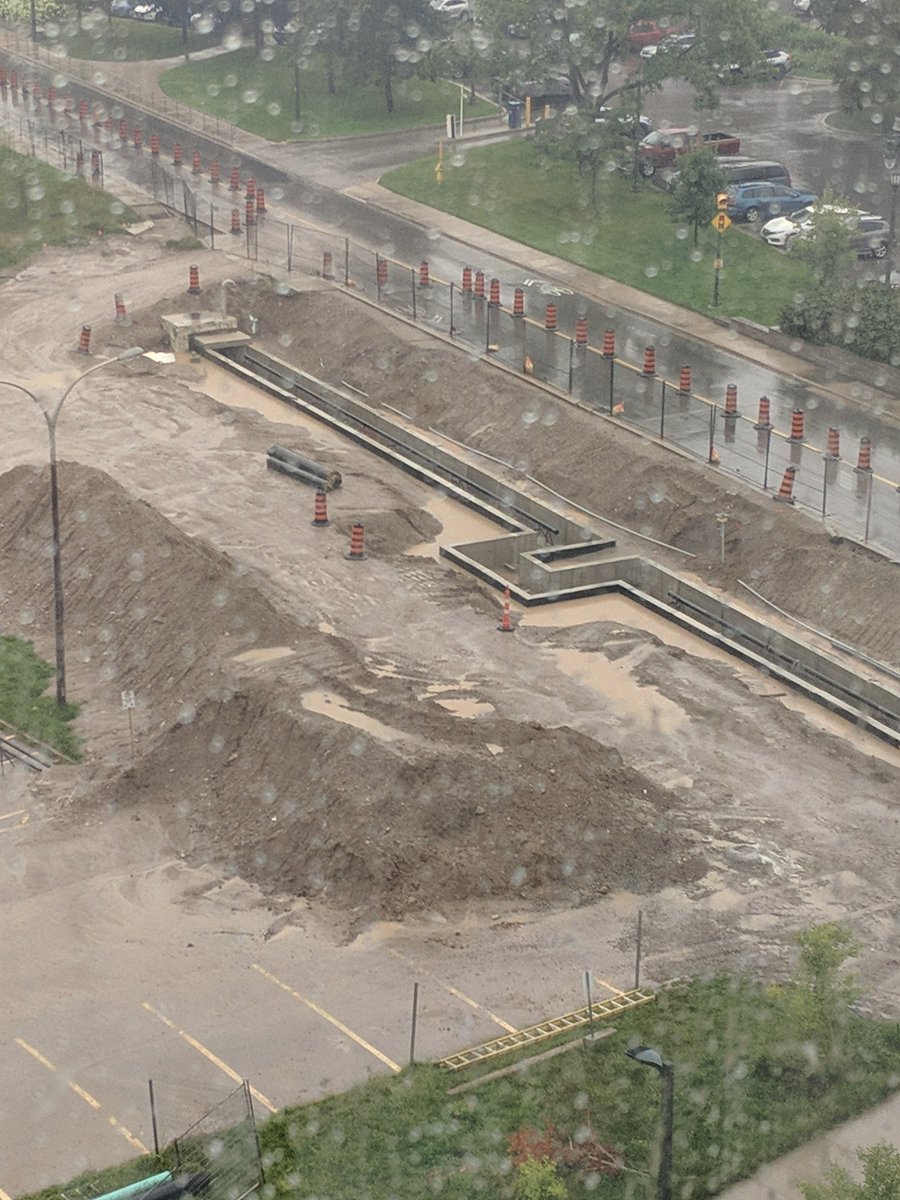 Geofflaforge's tweet photo. @HoddiNeuron @WesternU https://t.co/DAFMh28vUu
