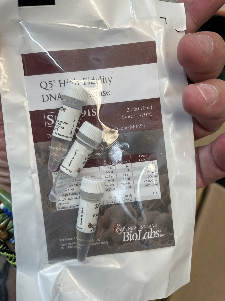 Mark O. Martin tweet media