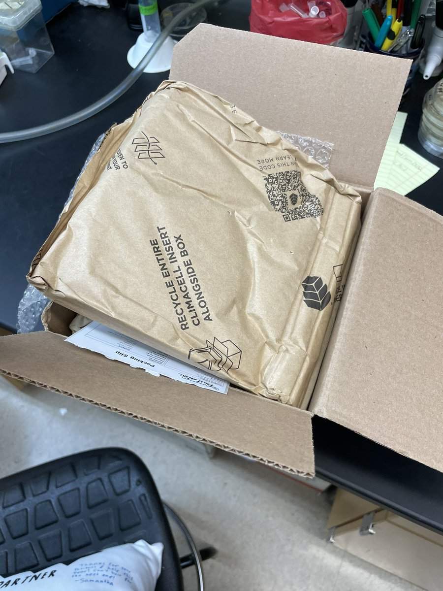 Mark O. Martin tweet media