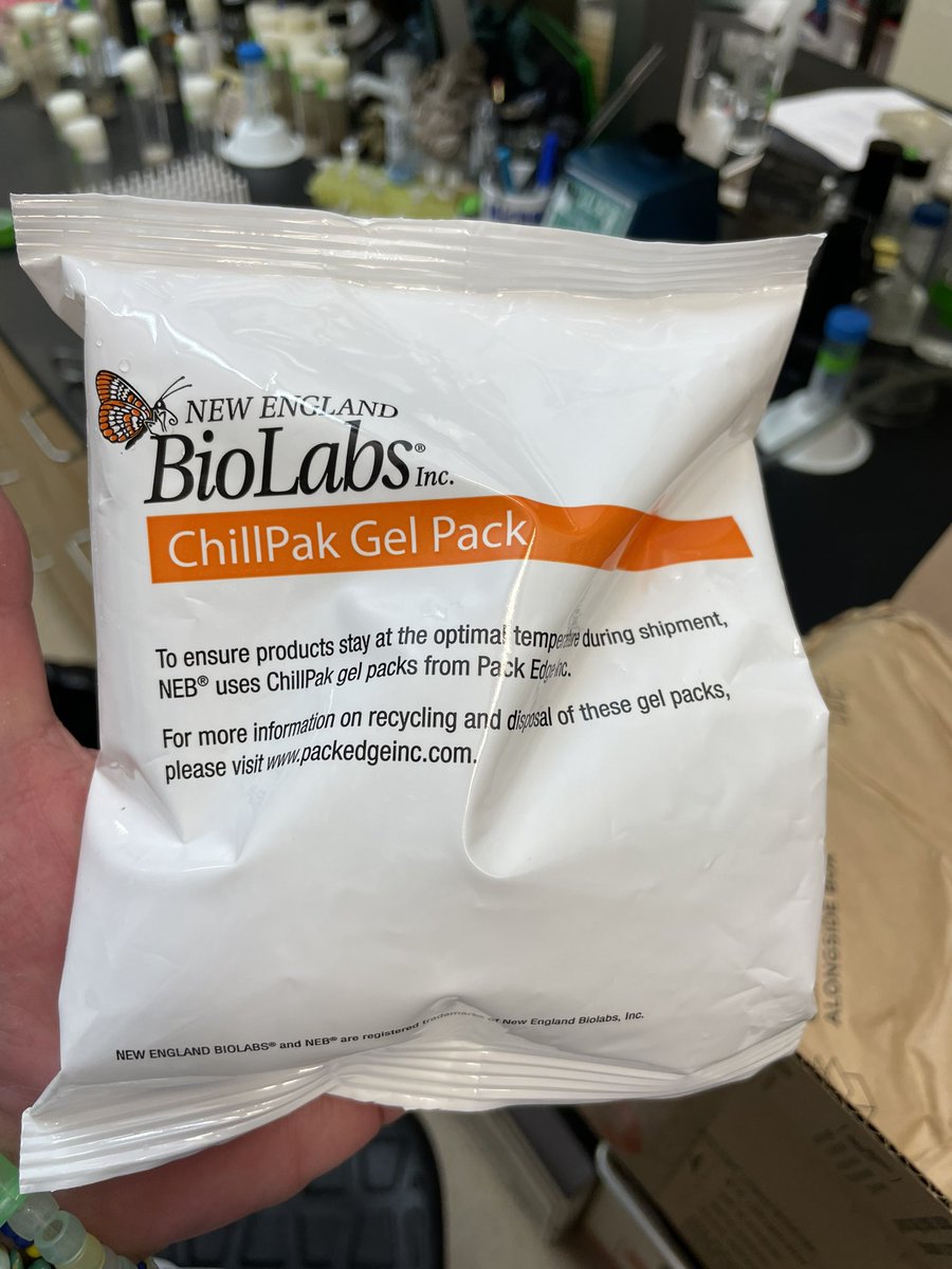 Mark O. Martin tweet media