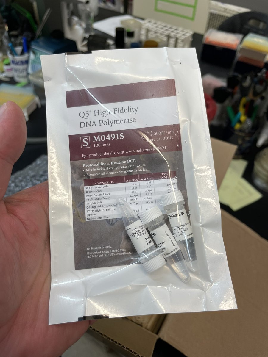 Mark O. Martin tweet media