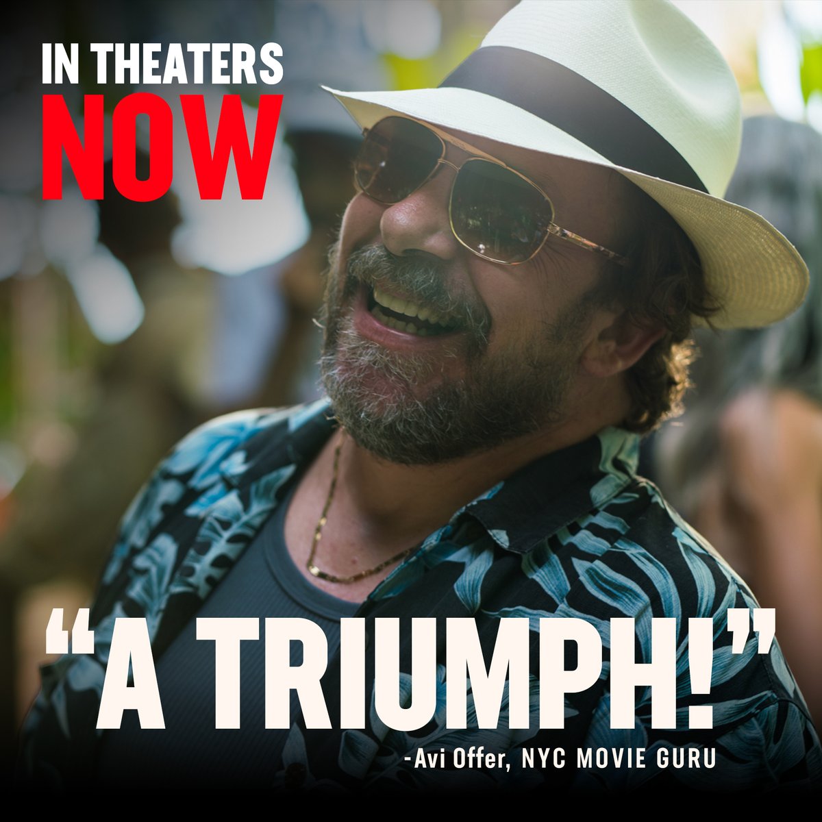 SOFMovie2023's tweet image. Get showtimes to see Sound of Freedom in theaters at angel.com/tickets

#fightforthelight #silencethedarkness